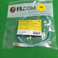 FS COM-CG1807233520-DE/CG1807233520DE