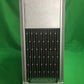 DANFOSS-CDS303P18KT4E20H2/CDS303P18KT4E20H2