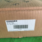 COGNEX-CIO-1400/CIO1400