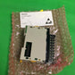 Omron-CJ1W-DA021/CJ1WDA021