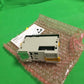Omron-CJ1W-DA021/CJ1WDA021