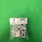 7338
