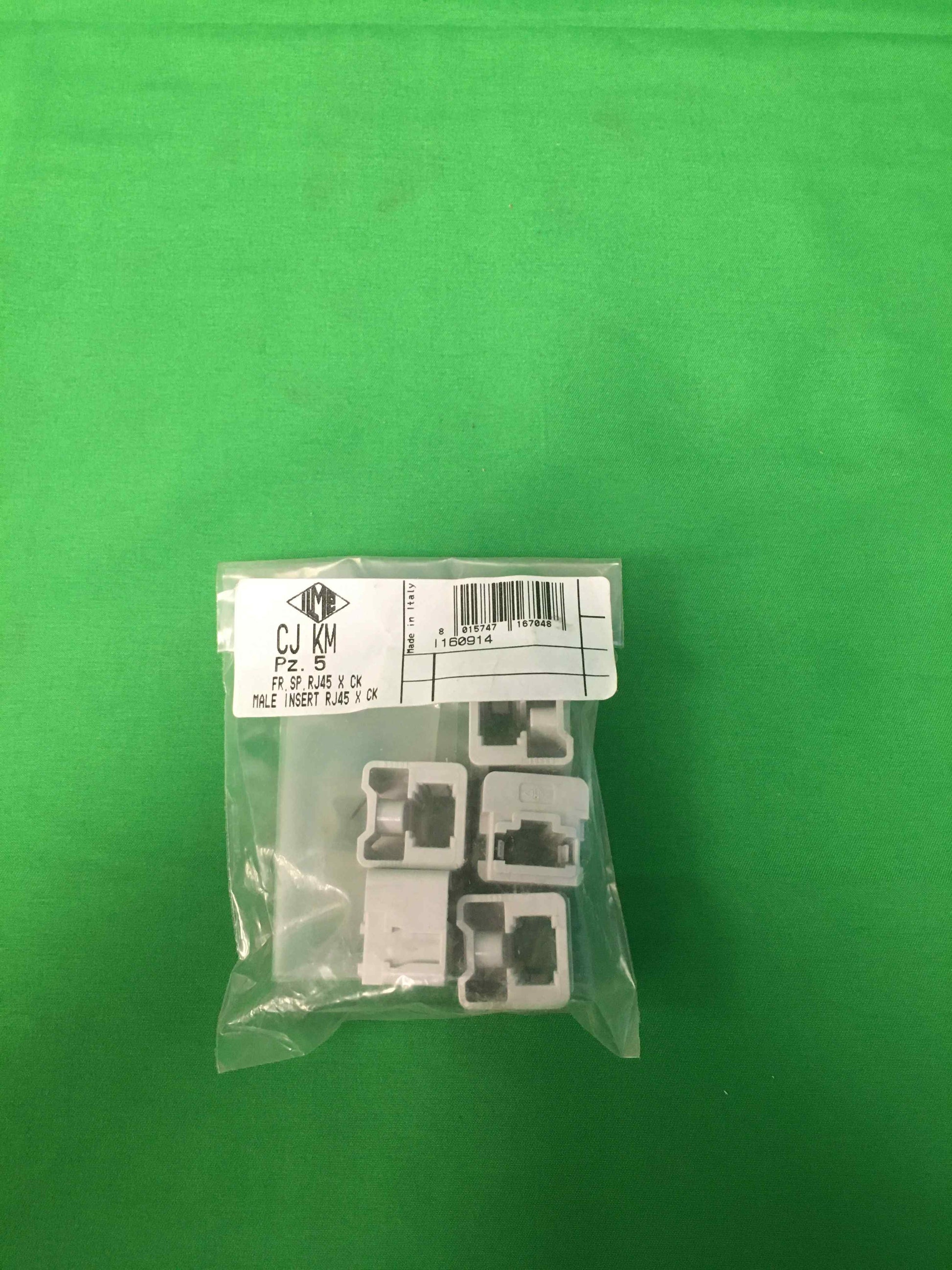 7338