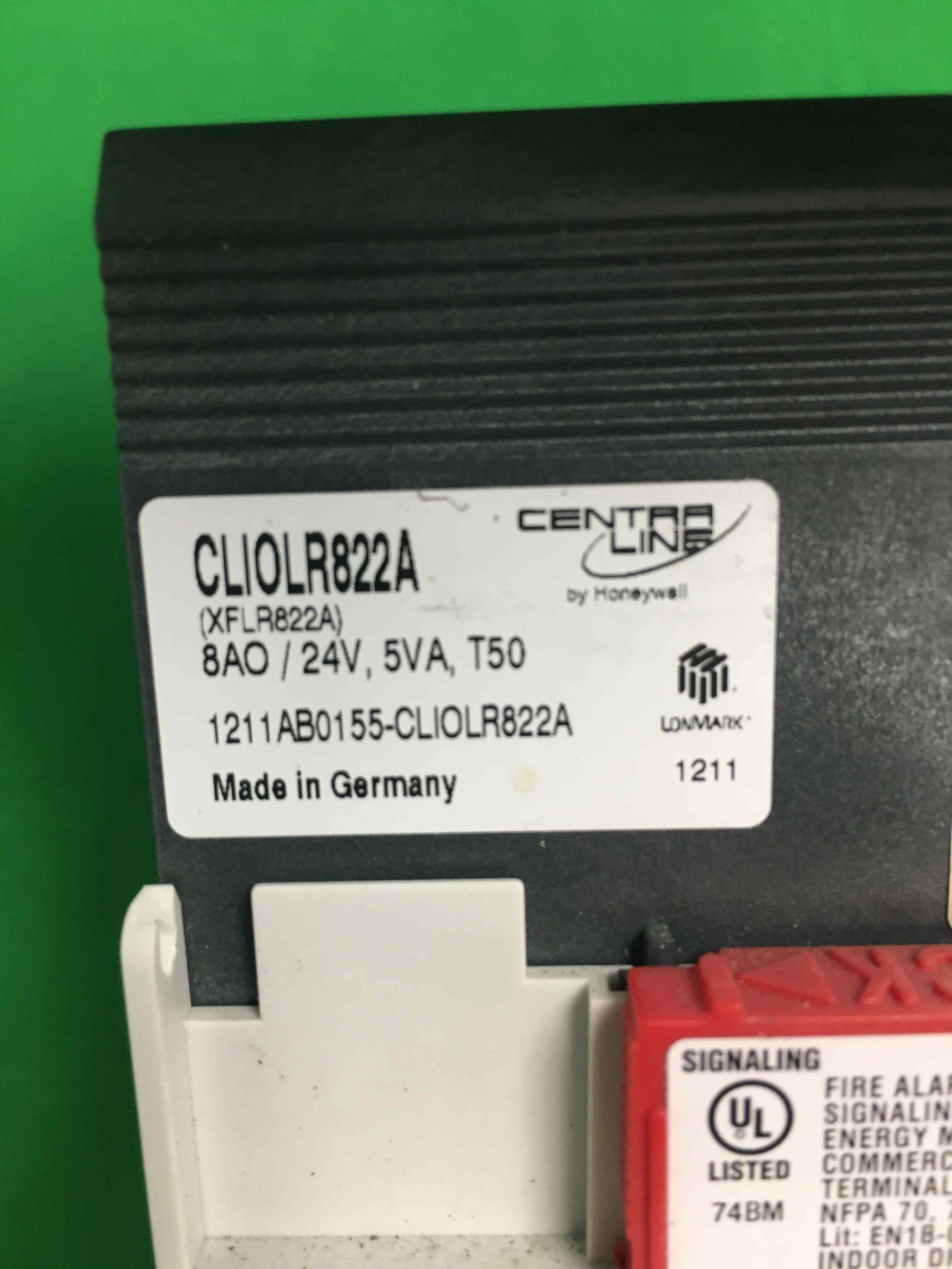 6680