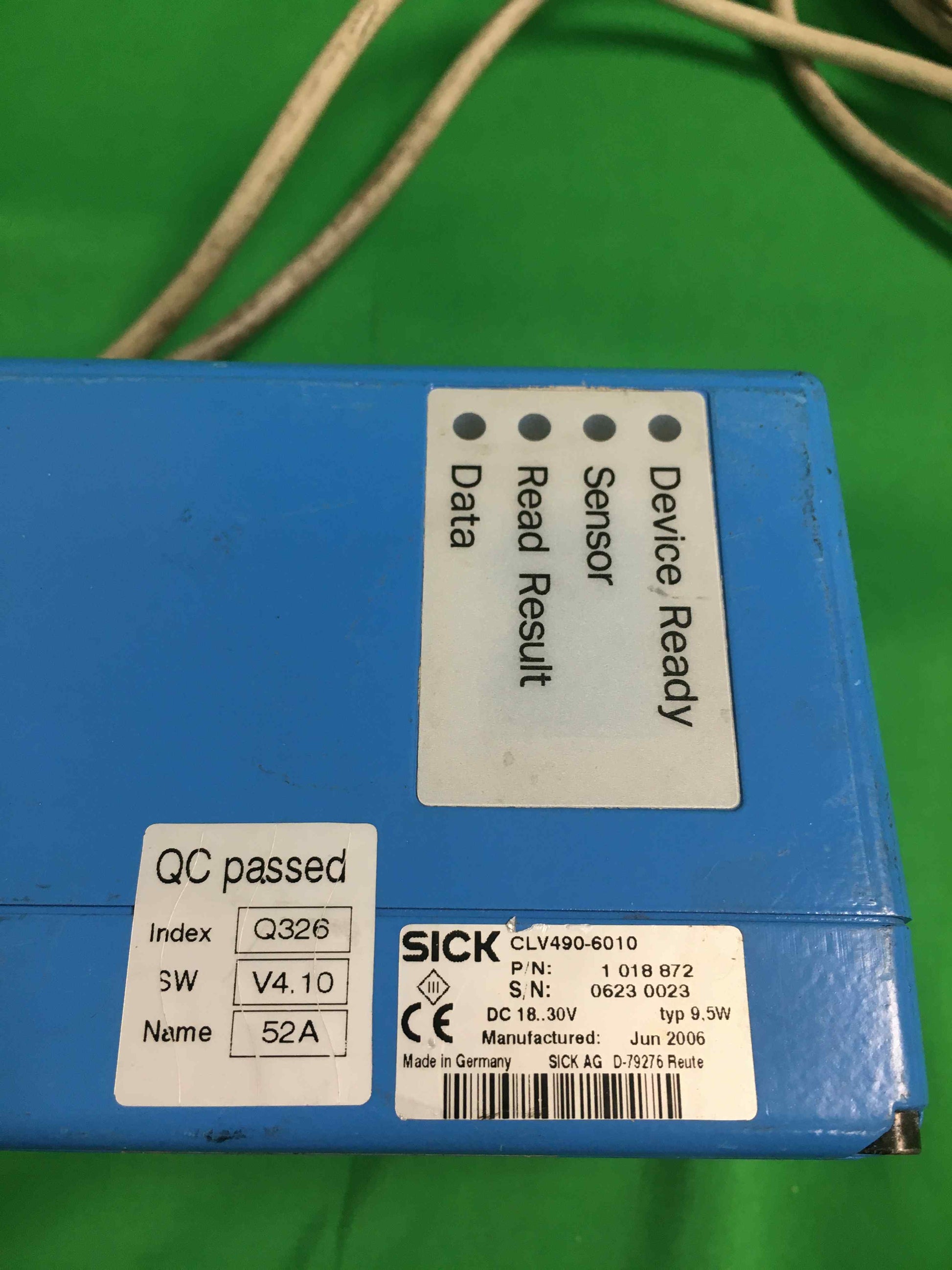 6682