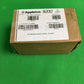 Appleton-CMP-UK SS316L/CMPUKSS316L