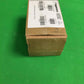 Appleton-CMP-UK SS316L/CMPUKSS316L