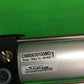 SOPRA-CNB0630100MD/CNB0630100MD