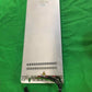 EUROTHERM-CO464053U095/CO464053U095