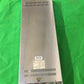 EUROTHERM-CO464053U095/CO464053U095