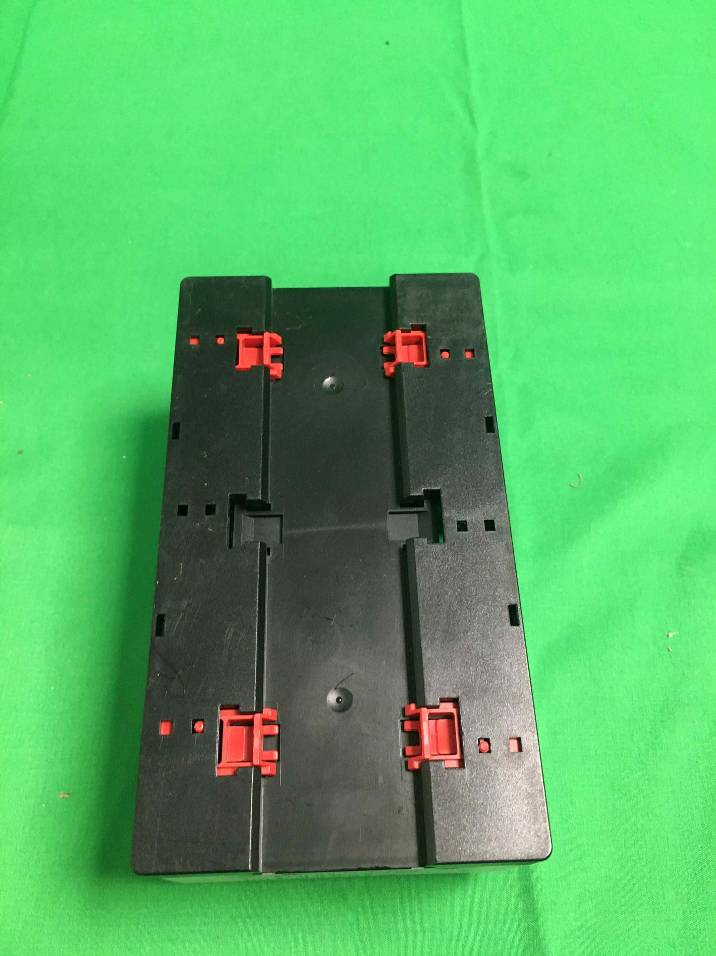 6683