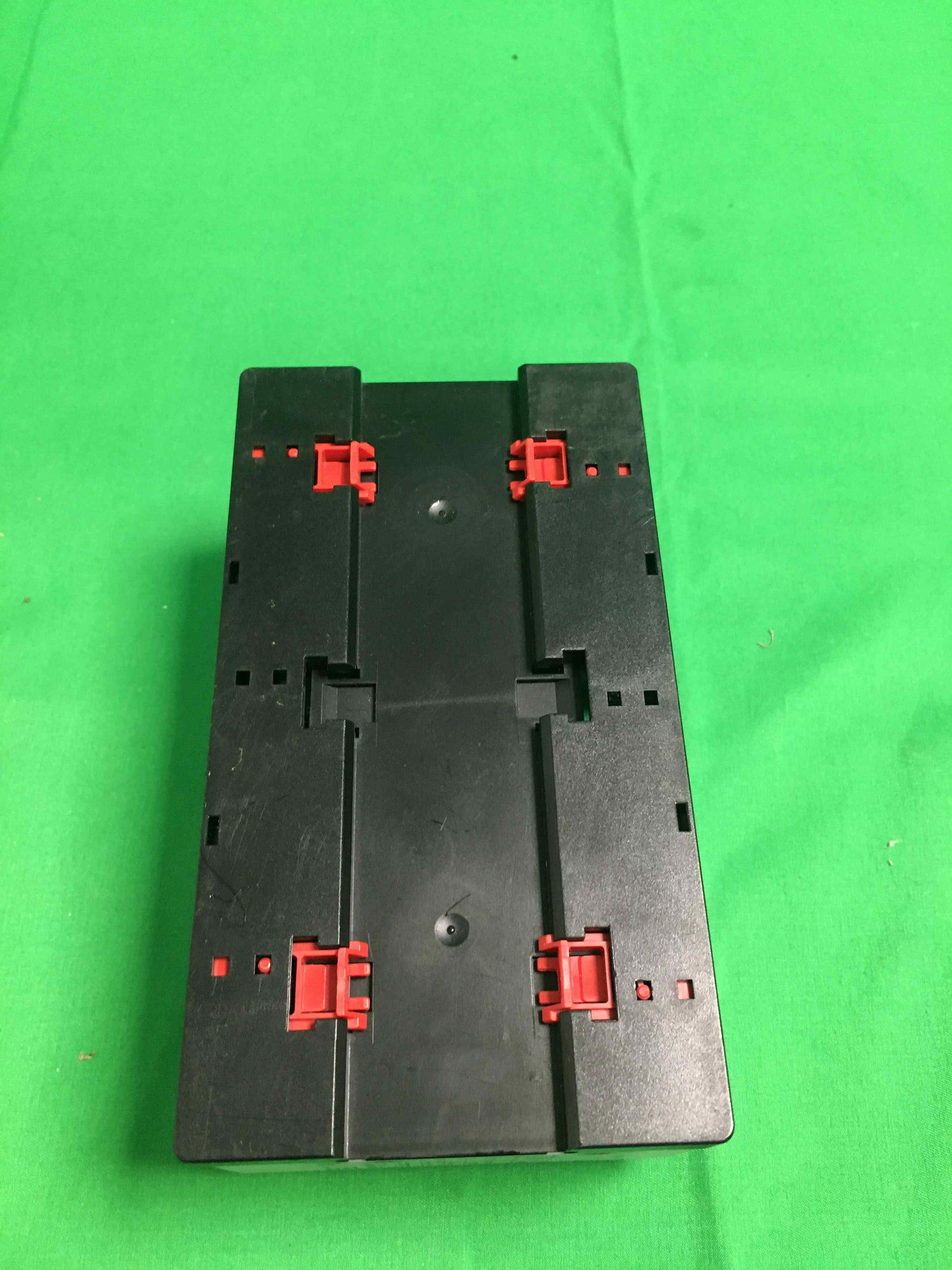 6683