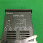 SYRELEC-COUNTER 2231/COUNTER2231