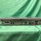 BECKHOFF-CP6202-0000-0000/CP620200000000