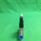 Festo-CPE14-M1BH/CPE14M1BH