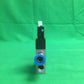 Festo-CPE14-M1BH/CPE14M1BH