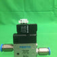 Festo-CPE14-M1BH/CPE14M1BH