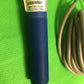 PROXISTOR-CPO 010V CSN/CPO010VCSN