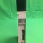 Schneider Electric-CPS 114 10/CPS11410