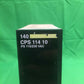 Schneider Electric-CPS 114 10/CPS11410
