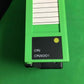 April-CPU5001/CPU5001