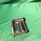 Omron-CQM1-ID212/CQM1ID212