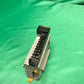 Omron-CQM1-ID212/CQM1ID212