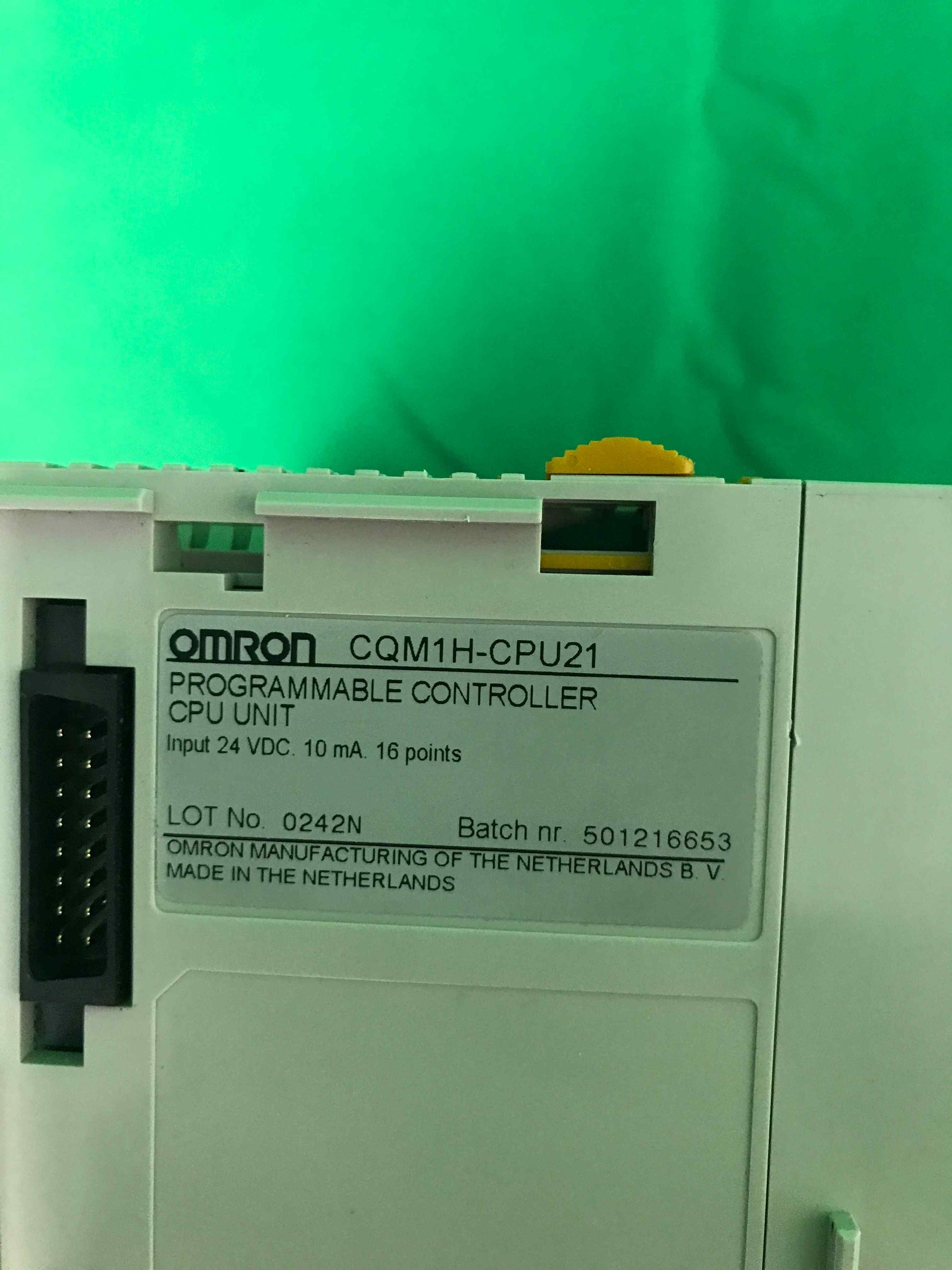 6793