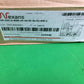 NEXANS-CSD-250-A-RSM/CSD250ARSM