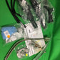 SICAME-CSD250A24 50/CSD250A2450