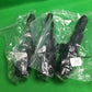 SICAME-CSD250A24 50/CSD250A2450