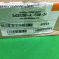 PRYSMIAN-CSE250-A-CSM-24/CSE250ACSM24