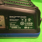 INTERMEC -CV60/CV60