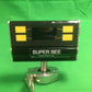 SUPER BEE-CVM201GBA-03/CVM201GBA03