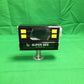SUPER BEE-CVM201GBA-11/CVM201GBA11