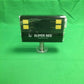 SUPER BEE-CVM201GBA-11/CVM201GBA11