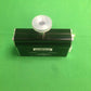 SUPER BEE-CVM201GBA-11/CVM201GBA11