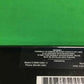 SUPER BEE-CVM201GBA-11/CVM201GBA11