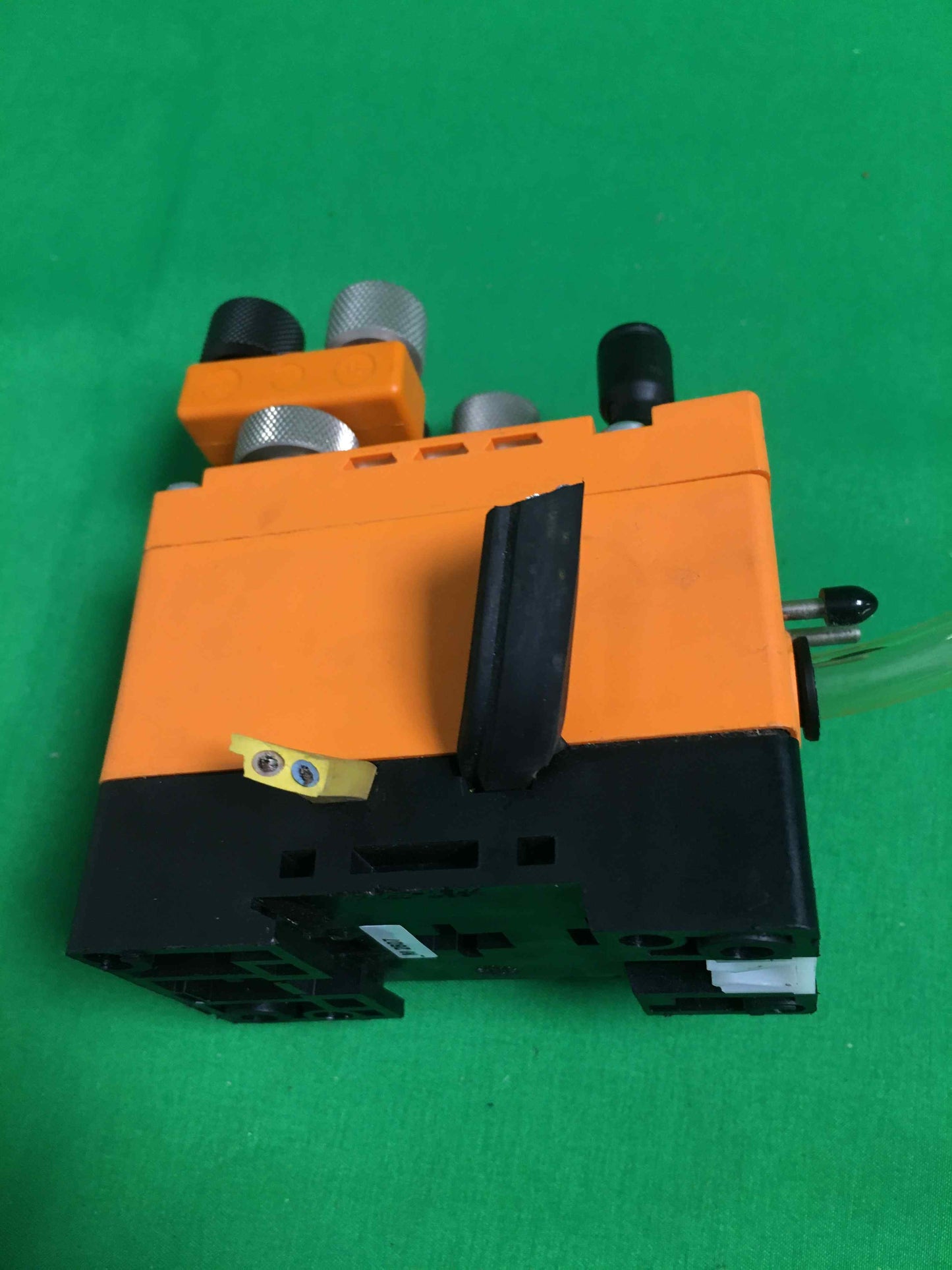 6688