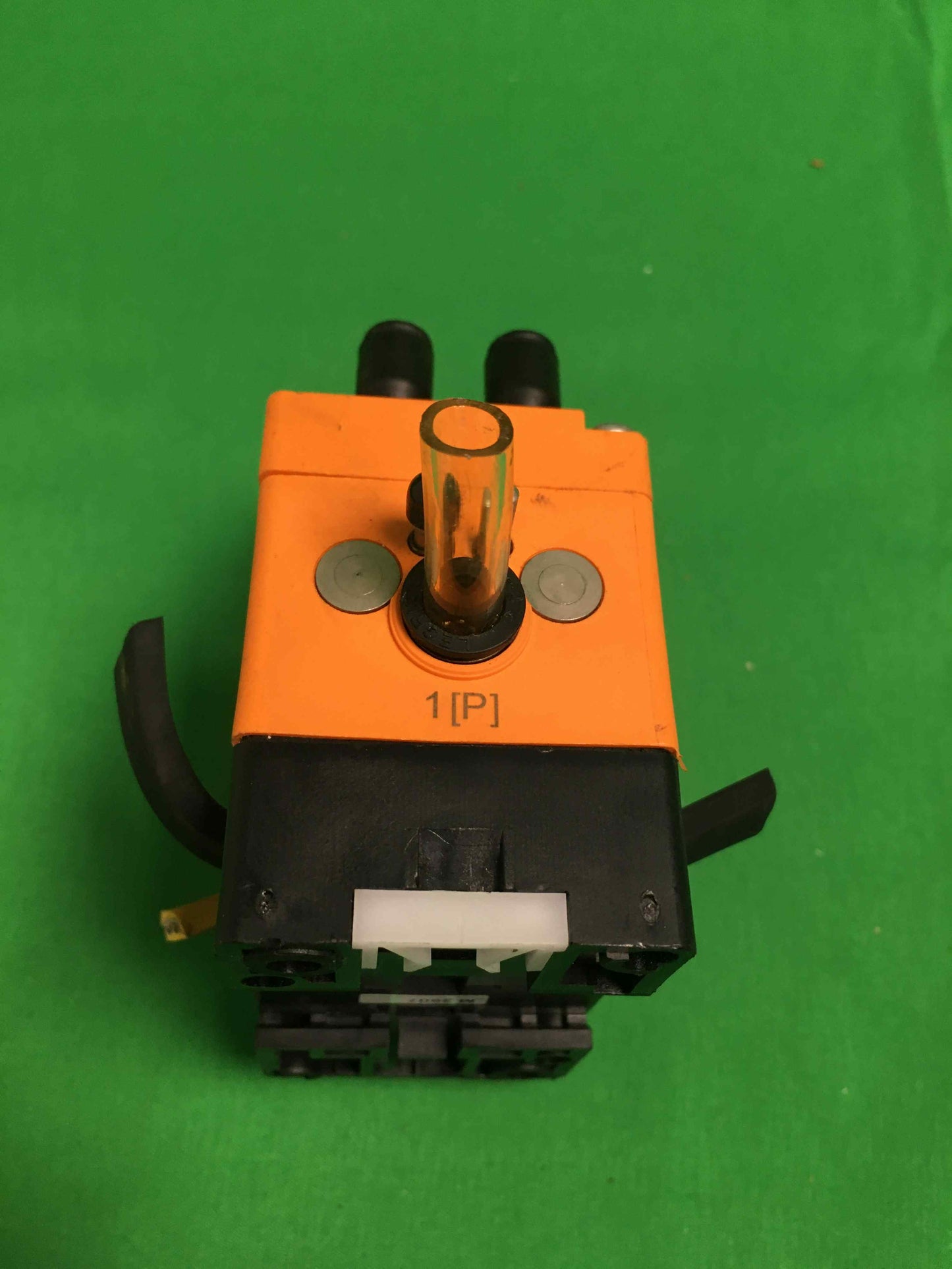 6688