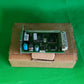 BOSCH-D-64711 Neuf/D64711