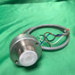 RECHNER SENSOR-D-68623/D68623