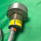 RECHNER SENSOR-D-68623/D68623