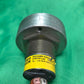 RECHNER SENSOR-D-68623/D68623