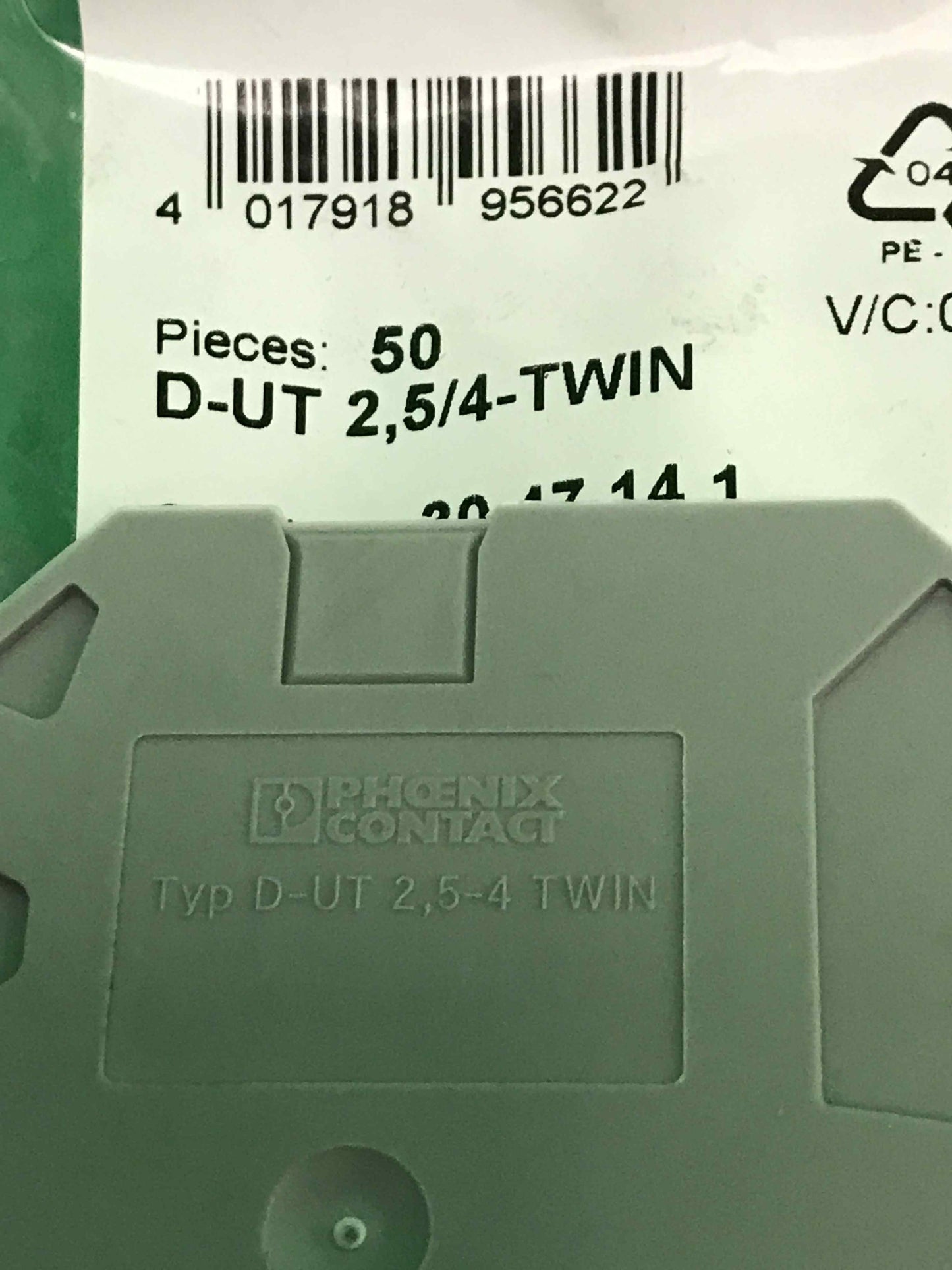 6795
