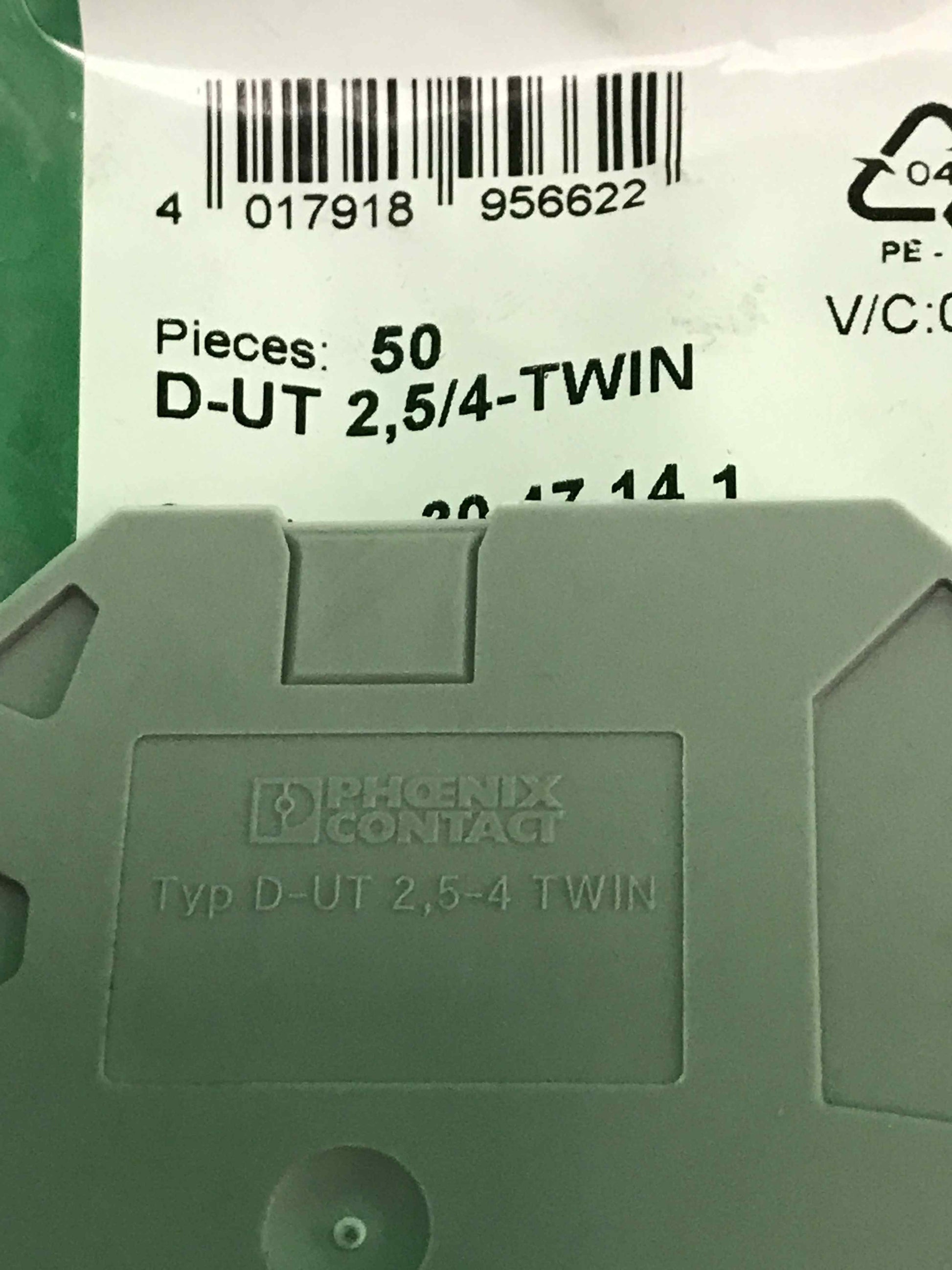 6795