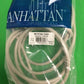 MANHATTAN-DB25M/DB25M