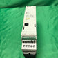 EATON-DE1-122D3FN-N20N/DE1122D3FNN20