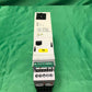 EATON-DE1-124D3FN-N20NN02/DE1124D3FNN20NN02