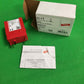 DEHN-DEHN 952926/DEHN952926